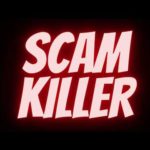 SCAM KILLER   OSZUST WYSYŁA MNIE DO SZPITALA #scam #oszustwo #bitcoin