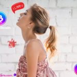 img_98267_valentina-the-sensual-way-of-bitcoin-mining-pulsebitcoin-asic.jpg