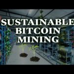 img_98273_sustainable-approaches-to-bitcoin-mining.jpg