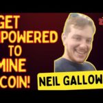 img_98275_the-science-of-bitcoin-mining-conversations-from-neil-galloway.jpg