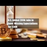 img_98277_u-s-added-209k-jobs-in-june-missing-expectations-for-230k.jpg