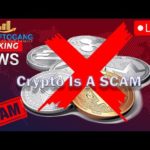 img_98291_crypto-is-a-scam-invest-in-usd-not-crypto.jpg