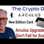 img_98295_beware-of-scam-emails-correct-way-to-get-your-arculus-wallet-upgrade.jpg