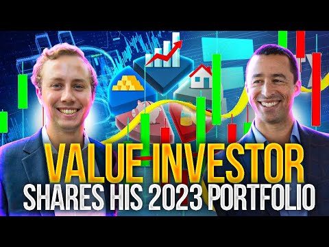 Are Bitcoin Mining Stocks A Good Investment?