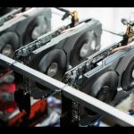 Understanding Bitcoin mining’s energy consumption and sustainable future