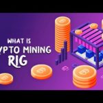 img_98305_what-is-a-crypto-mining-rig-is-it-worth-it-easily-explained.jpg