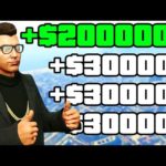 img_98315_fastest-ways-to-get-money-this-week-in-gta-5-online.jpg