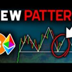 NEW PATTERN FORMING NOW (Warning)!! Bitcoin News Today & Ethereum Price Prediction (BTC & ETH)