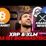 img_98337_xrp-amp-xlm-das-sind-die-2-auserwahlten-bitcoin-amp-ada-news.jpg