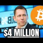 img_98339_paypal-co-founder-predicts-bitcoin-will-increase-100x-to-4-million.jpg