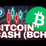 img_98345_bitcoin-cash-bch-price-news-today-technical-analysis-and-elliott-wave-analysis-and-price-now.jpg