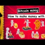 img_98347_all-about-bitcoin-mining-in-2023.jpg