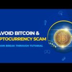 img_98359_avoid-bitcoin-amp-cryptocurrency-scam-bitcoin-break-through-course-in-english.jpg