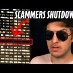 img_98361_scammers-wanted-400-000-we-shut-down-their-crypto-empire-instead.jpg
