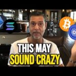 img_98379_my-final-predictions-for-bitcoin-ethereum-amp-solana-raoul-pal.jpg