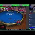 img_98381_wsopc-micromillinons-livestream-full-day-lets-make-money-online.jpg