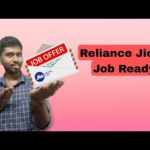 img_98391_reliance-jio-job-vacancy-work-from-home-jobs-online-jobs-part-time-jobs-online-money-earning.jpg
