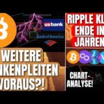 Ripple Sec Klage ENDE in 5 Jahren!? Bitcoin: Bankenpleiten voraus!? Altcoin Update! img_98403_ripple-sec-klage-ende-in-5-jahren-bitcoin-bankenpleiten-voraus-altcoin-update.jpg