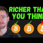 img_98409_how-much-bitcoin-you-need-and-signs-that-you-re-richer-than-you-think.jpg
