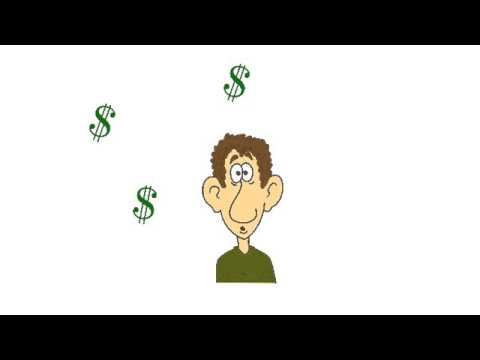 Ways to Make money On The Side