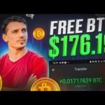 Whalesmining.com payment proof | Real Bitcoin Mining Website For Android | Mining Website 2023 img_98415_whalesmining-com-payment-proof-real-bitcoin-mining-website-for-android-mining-website-2023.jpg