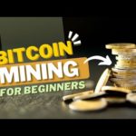 img_98417_how-to-start-bitcoin-mining-for-beginners-2023.jpg