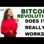 img_98425_bitcoin-revolution-bitcoin-revolution-trading-app-review-is-it-a-scam-or-legit.jpg