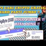 img_98429_reward-jumbo-review-penghasil-coin-crypto-dgb-digibyte-legit-anti-scam-2023-solo-player-gas.jpg