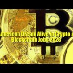 img_98433_american-dream-alive-in-crypto-amp-blockchain-jobs-2023.jpg