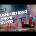 Rush for Hong Kong’s crypto licenses yet to translate to jobs: Recruiters
