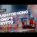 img_98437_rush-for-hong-kong-s-crypto-licenses-yet-to-translate-to-jobs-recruiters.jpg