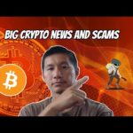 img_98443_big-crypto-news-and-scams-this-weekend.jpg