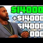 img_98451_how-to-make-money-fast-with-security-contracts-in-gta-5-online.jpg