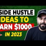 img_98453_earn-1000-7-side-hustles-to-earn-money-online-in-2023-lets-uncover.jpg