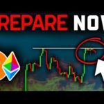 img_98465_crypto-must-break-this-level-or-else-bitcoin-news-today-amp-ethereum-price-prediction-btc-amp-eth.jpg
