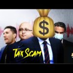 img_98489_australia-s-biggest-tax-scam-crypto-nfts-cryptonews-blockchain-scam-web3-bitcoin-australia.jpg