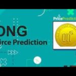 img_98491_binance-p2p-scam-alert-bitcoin-cpi-data-coming-update-top-altcoin-ong-100x-crypto-news.jpg