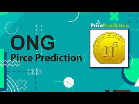 BINANCE P2P SCAM ALERT | BITCOIN CPI DATA COMING UPDATE | TOP ALTCOIN ONG 100X?  CRYPTO NEWS