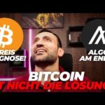 img_98499_bitcoin-50-000-dieses-jahr-algorand-grund-zur-panik-krypto-news.jpg