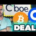 img_98503_bitcoin-etf-breakthrough-cboe-and-coinbase-39-s-game-changing-agreement.jpg