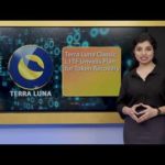 Bitcoin Solidifies Above $30K, Ether Stays Below $1900 | Evening News English 11th July | 3.0 TV