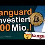 img_98509_breaking-finanzgigant-vanguard-investiert-500-mio-in-bitcoin-mining.jpg