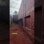 img_98511_paraguay-is-the-future-of-bitcoin-mining-bitcoin-btc-paraguay-asuncion-bitcoinminer-bitcoinmin.jpg