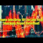 img_98519_crypto-jobs-drop-10-in-last-year-shocking-report-revealed.jpg