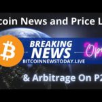 img_98537_bitcoin-news-today-live-price-arbitrage-mining-blockchain-lightning-bitcoin-halving-crypto.jpg