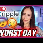 img_98539_worst-day-for-ripple-bad-news-for-xrp-army.jpg