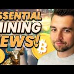 img_98543_essential-bitcoin-mining-news.jpg