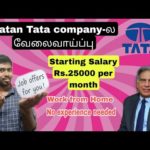 img_98547_tata-communications-jobs-work-from-home-jobs-online-jobs-part-time-jobs-online-money-earning.jpg