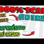 img_98551_cryptowin-no-es-seguro-scam-ladrones-al-descubierto-criptomonedas-gratis.jpg