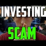 img_98553_concept-of-investing-crypto-bull-run-and-scam.jpg